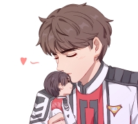 【新古】