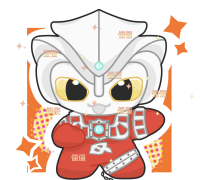 美味qq人