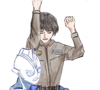 一点泽遥