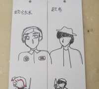 【凯伽凯】