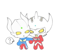 【赛泰06】
