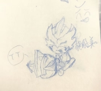 【托雷泰罗】