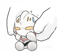 一点奈fafa