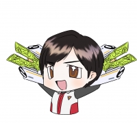 【单人】剑悟Q版摸鱼