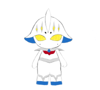 奈克瑟斯