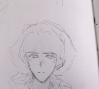 一些候鸟