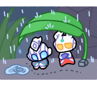 涂鸦