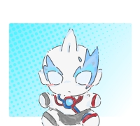 小布