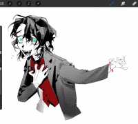 【伽古拉】杂图，无cp