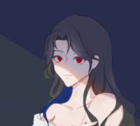 【托雷基亚】性转