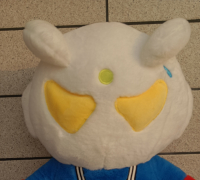 奈克瑟斯