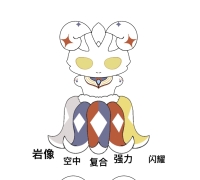 免费娃稿