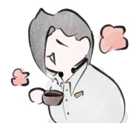 伽古伽古