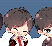 smile~smile~